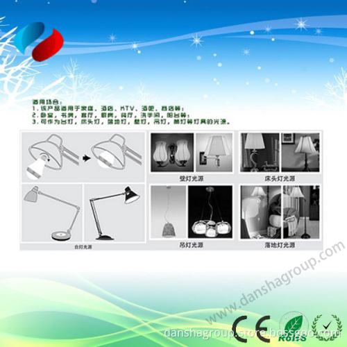 LED Blue Tooth Speaker Bulb Light New! ! !